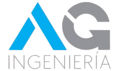AG Ingenieros